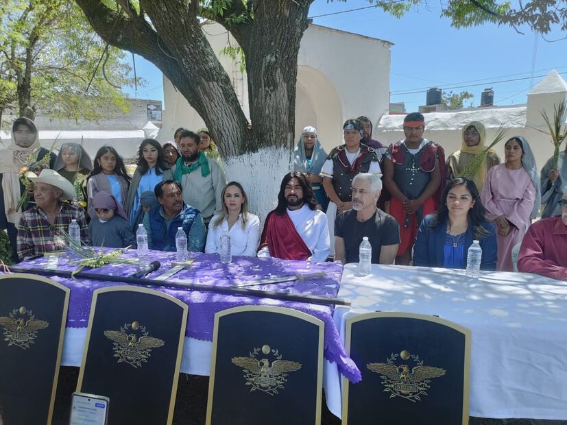 Foto: Grisel Lira