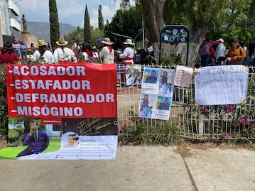 Persisten deudores alimentarios sin registro público en Hidalgo