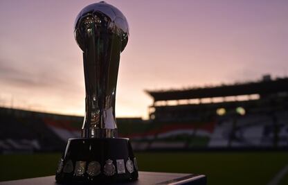 Liga MX: Así marcha la tabla de posiciones al finalizar la jornada 2 del Apertura 2024