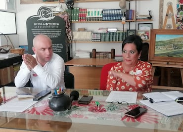 Activista denuncia amenazas tras exigir protección para Huapalcalco