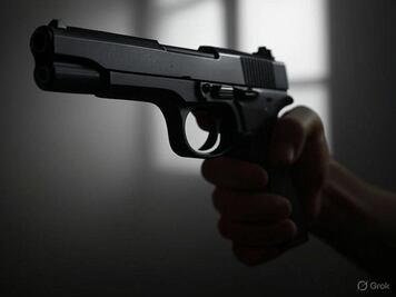 Hidalgo se mantienen entre las trece entidades con menor incidencia de homicidios dolosos