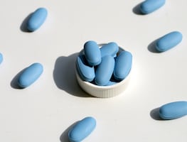 IMSS Hidalgo asegura disponibilidad del tratamiento PrEP en clínicas del estado