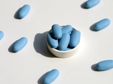 IMSS Hidalgo asegura disponibilidad del tratamiento PrEP en clínicas del estado