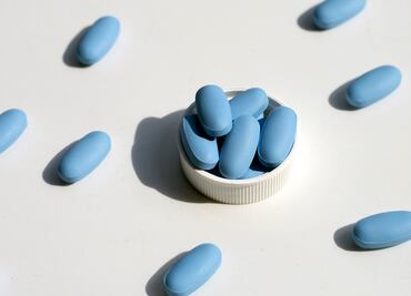 IMSS Hidalgo asegura disponibilidad del tratamiento PrEP en clínicas del estado