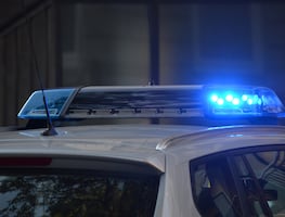 Señalan a profesor de presunta violación en el municipio de Huejutla