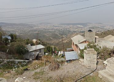 Promueve amparo involucrado en conflicto territorial de El Velillo
