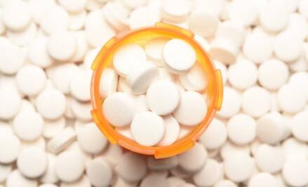 Fentanilo, una de las armas de Trump para presionar a México: UNAM; advierte aumento en el consumo del opioide