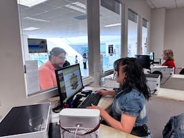 Predial sin recargos: gobierno de Tulancingo extiende beneficios fiscales hasta fin de año