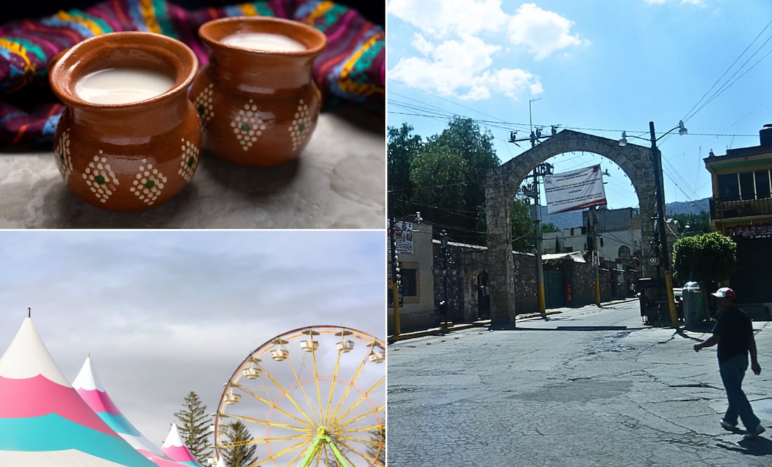 Imágenes ilustrativas