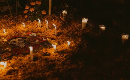 Cardonal celebra 10 años de tradición con el Festival de Día de Muertos “Alianza por la Tierra y la Vida”