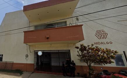 Exalcalde de Huautla busca proceso abreviado en caso de la ‘Estafa Siniestra’