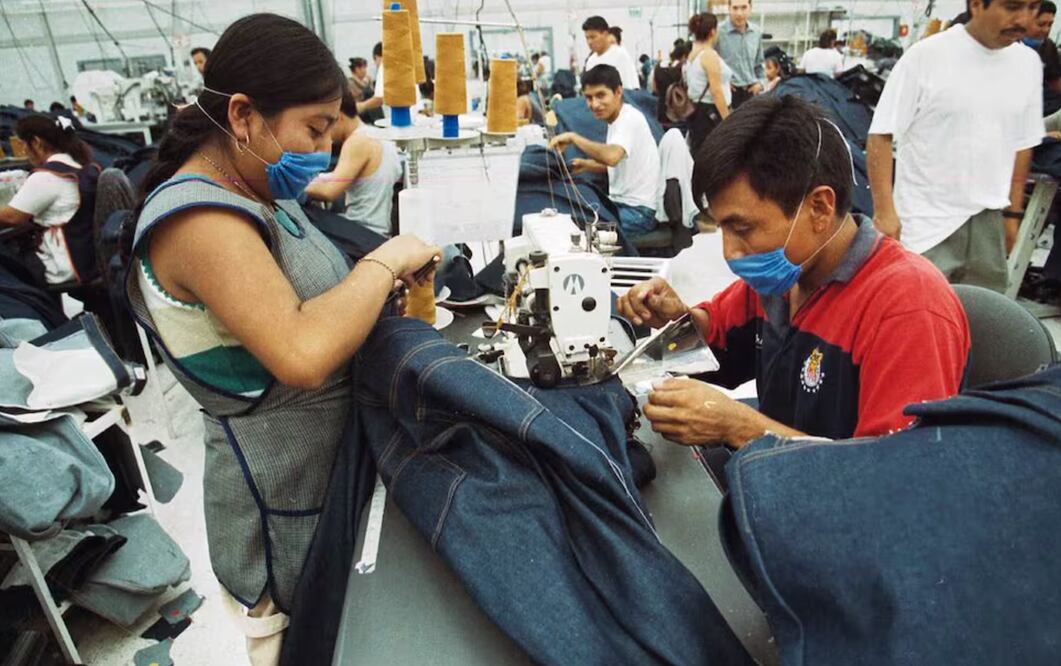 Index expresó un extrañamiento ante la propuesta de doble medida recaudatoria por parte del SAT y que será analizada por la Suprema Corte. (26/02/25) Foto: Archivo