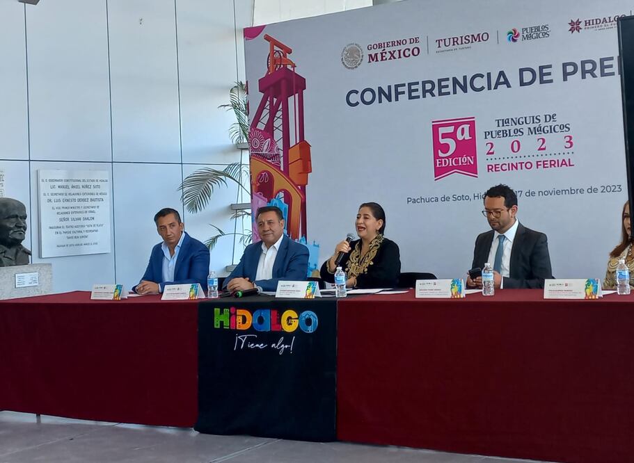 La ocupación hotelera se prevé que llegará a un 80 por ciento y se estima que serán 44 millones de pesos como derrama económica. Foto: Miriam Avilés