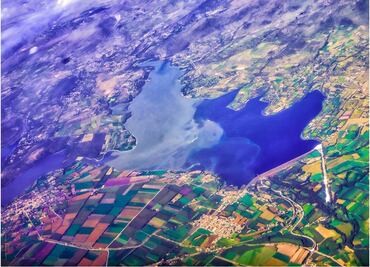 IMSS-Bienestar refuerza servicios médicos en la región afectada por la contaminación de la presa Endho