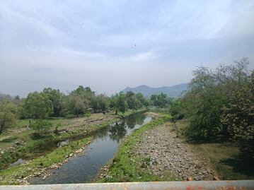 Sin lluvia prevén suspensión de agua en Huejutla, anuncia CAPASHH