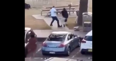 Ataque armado deja al menos 11 personas sin vida en Australia