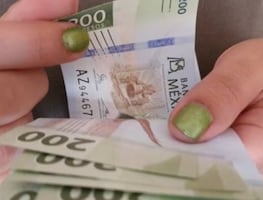 Inegi prevé débil crecimiento de la actividad económica de México en septiembre