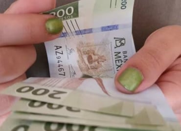 Inegi prevé débil crecimiento de la actividad económica de México en septiembre