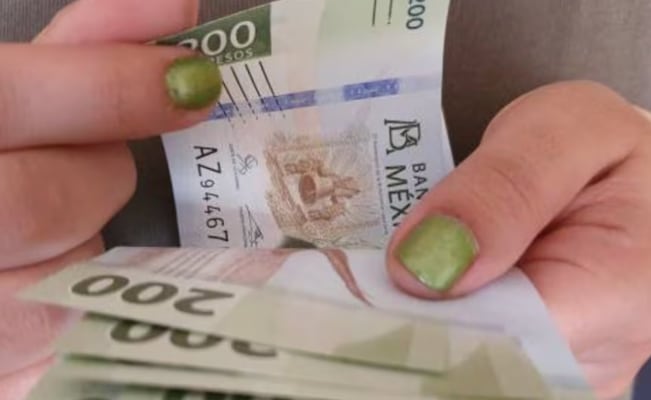 Inegi prevé débil crecimiento de la actividad económica de México en septiembre