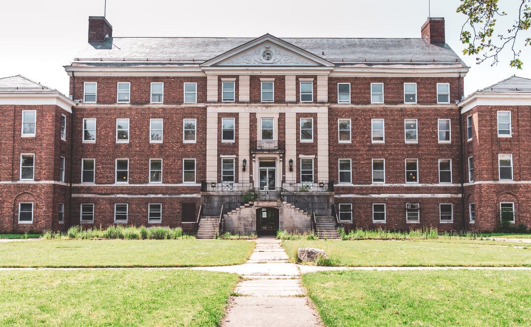 La edil expuso que otras comunidades están interesadas en atraer el proyecto educativo | Foto: Pexels