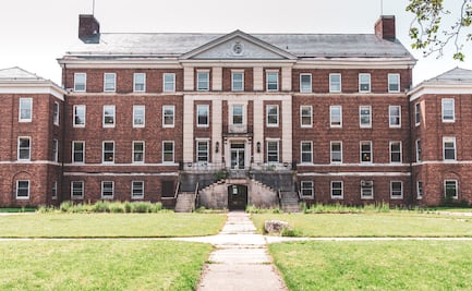 Cardonal impulsa gestión para construir una Universidad del Bienestar