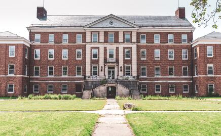 Cardonal impulsa gestión para construir una Universidad del Bienestar