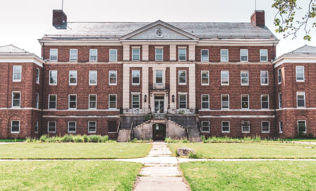 La edil expuso que otras comunidades están interesadas en atraer el proyecto educativo | Foto: Pexels