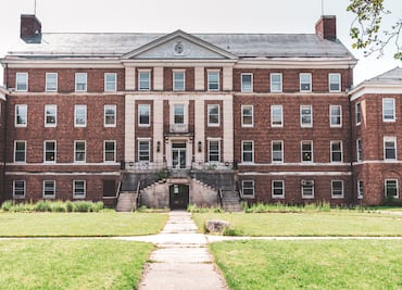 Cardonal impulsa gestión para construir una Universidad del Bienestar
