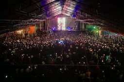 Ixmiquilpan concesiona su feria 2026, un empresario local asumirá la organización