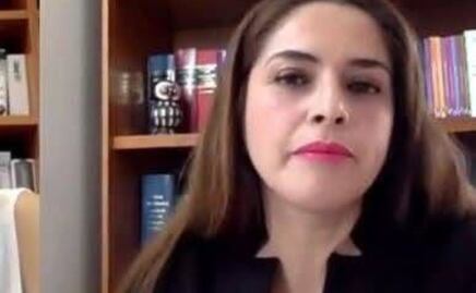 Investigan a jueza por su decisión en el caso del expolicía que asesinó a su expareja y a tres personas más