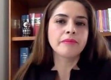 Investigan a jueza por su decisión en el caso del expolicía que asesinó a su expareja y a tres personas más