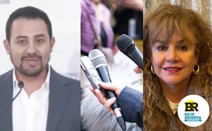 Bajo Reserva Hidalgo 18/04/24