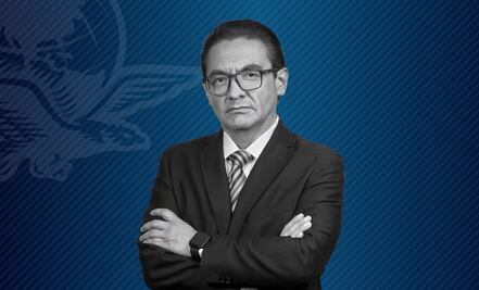 Les encanta el nepotismo