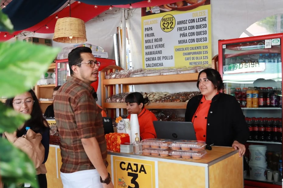 Foto: Josué Ortiz