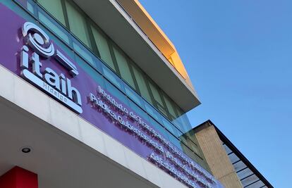 ITAIH sanciona a 42 funcionarios y líderes políticos por incumplir con la transparencia