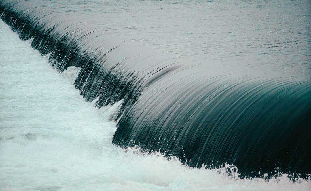 El presidente informó que en Ixmiquilpan ya existen algunos campos de prueba que se están tecnificando | Foto: Pixabay