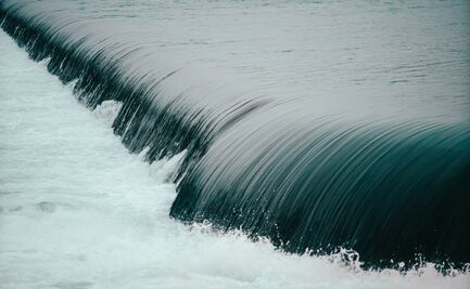 Alcalde de Ixmiquilpan pide no especular sobre posible traslado de agua a CDMX y Edomex