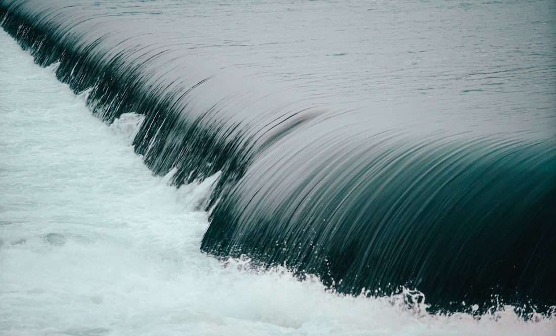 El presidente informó que en Ixmiquilpan ya existen algunos campos de prueba que se están tecnificando | Foto: Pixabay