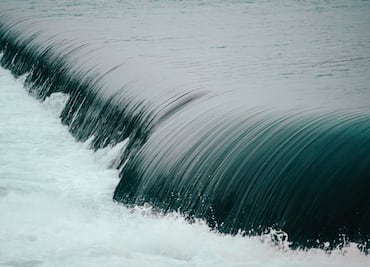 Alcalde de Ixmiquilpan pide no especular sobre posible traslado de agua a CDMX y Edomex