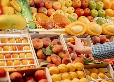 ¿Qué es la listeria, bacteria que causó alerta de Cofepris en frutas?