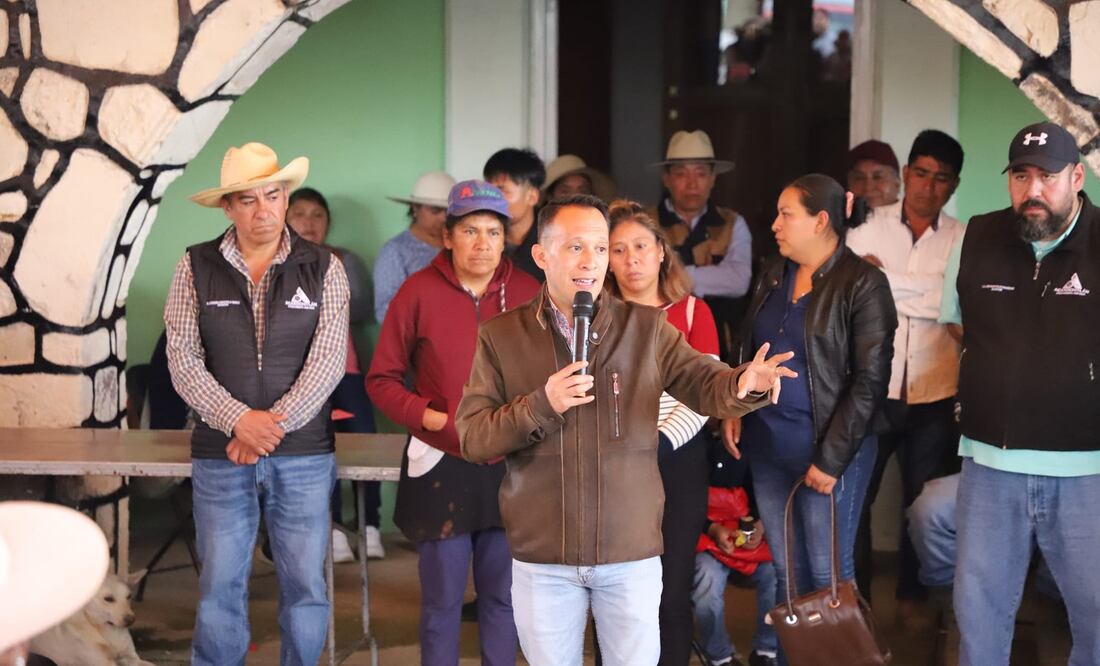 Alcaldía de Acaxochitlán ha pagado más de 21 mdp en laudos, convenios y desistimiento de demandas I Foto: archivo