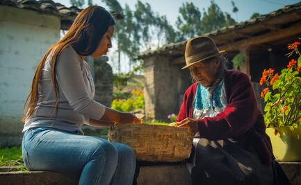 Hidalgo impulsará un Laboratorio de Lingüística para preservar lenguas indígenas