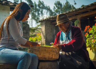 Hidalgo impulsará un Laboratorio de Lingüística para preservar lenguas indígenas
