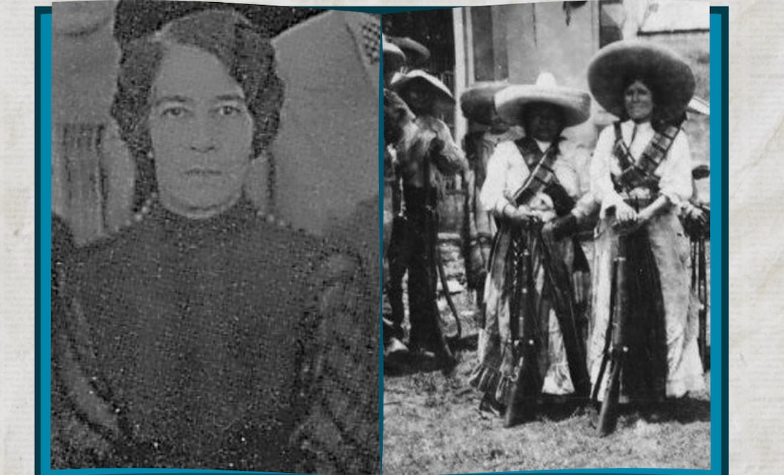 Fotos: Wikipedia y Flickr