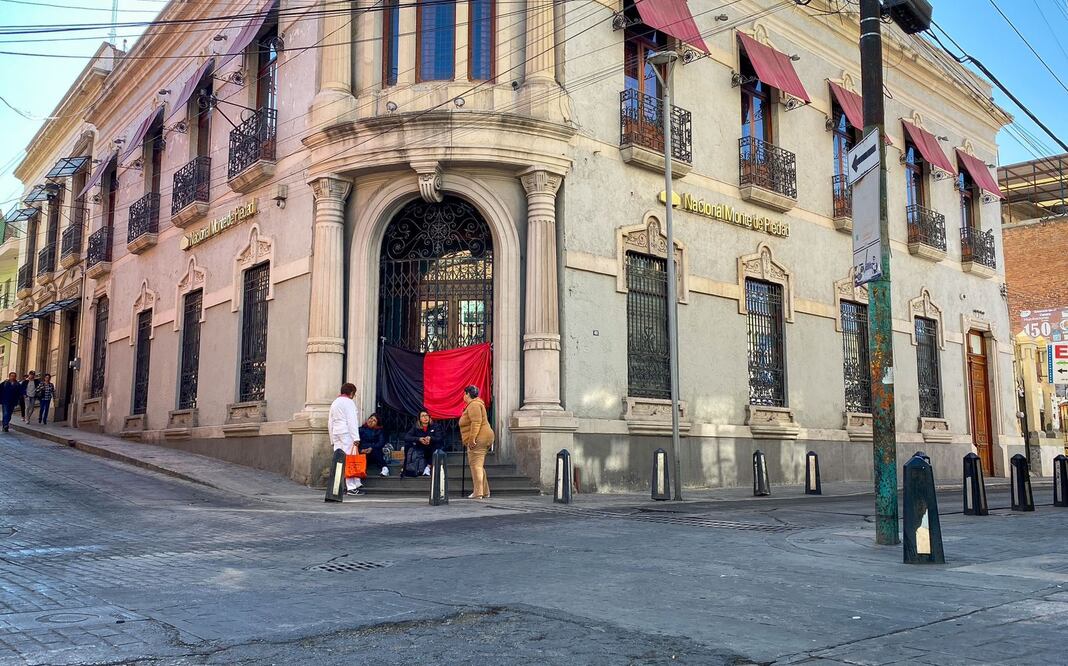 Foto: Ricardo Calleja