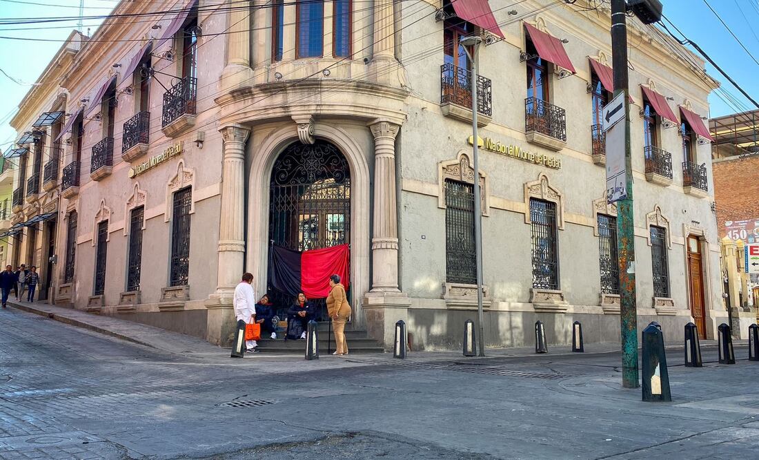 Foto: Ricardo Calleja