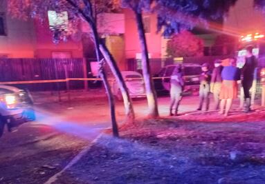 Inician protocolo para investigar muerte de mujer en El Palmar