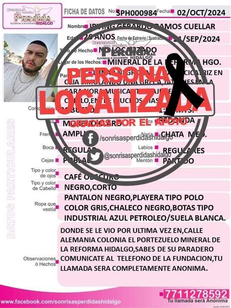 Foto:Especial