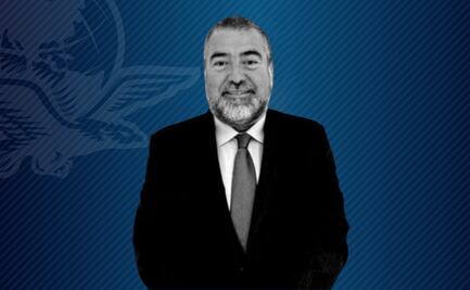 Los límites de la gestión del conflicto