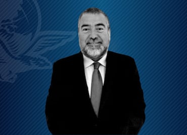 Los límites de la gestión del conflicto